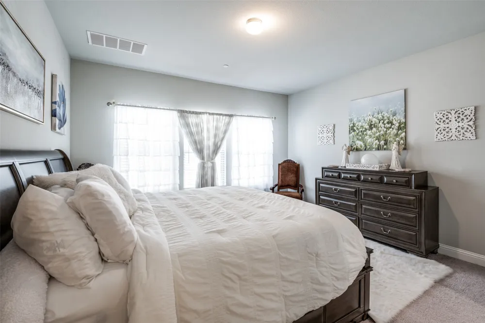 1560 Windermere Way Farmers Branch, TX 75234