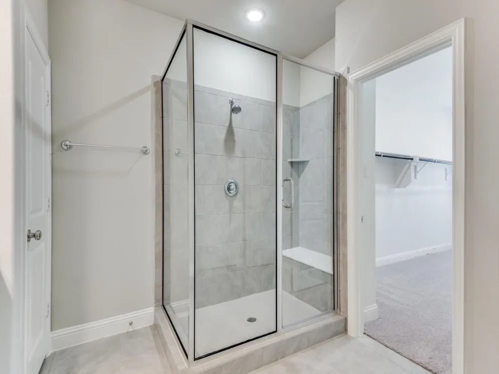 1560 Windermere Way Farmers Branch, TX 75234