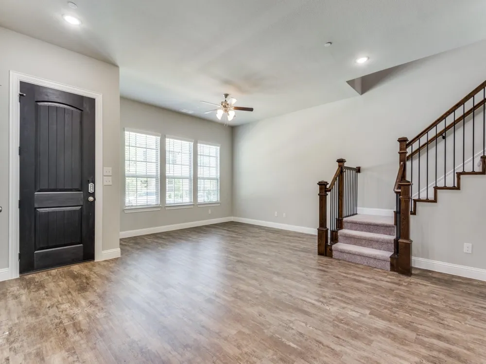 1560 Windermere Way Farmers Branch, TX 75234