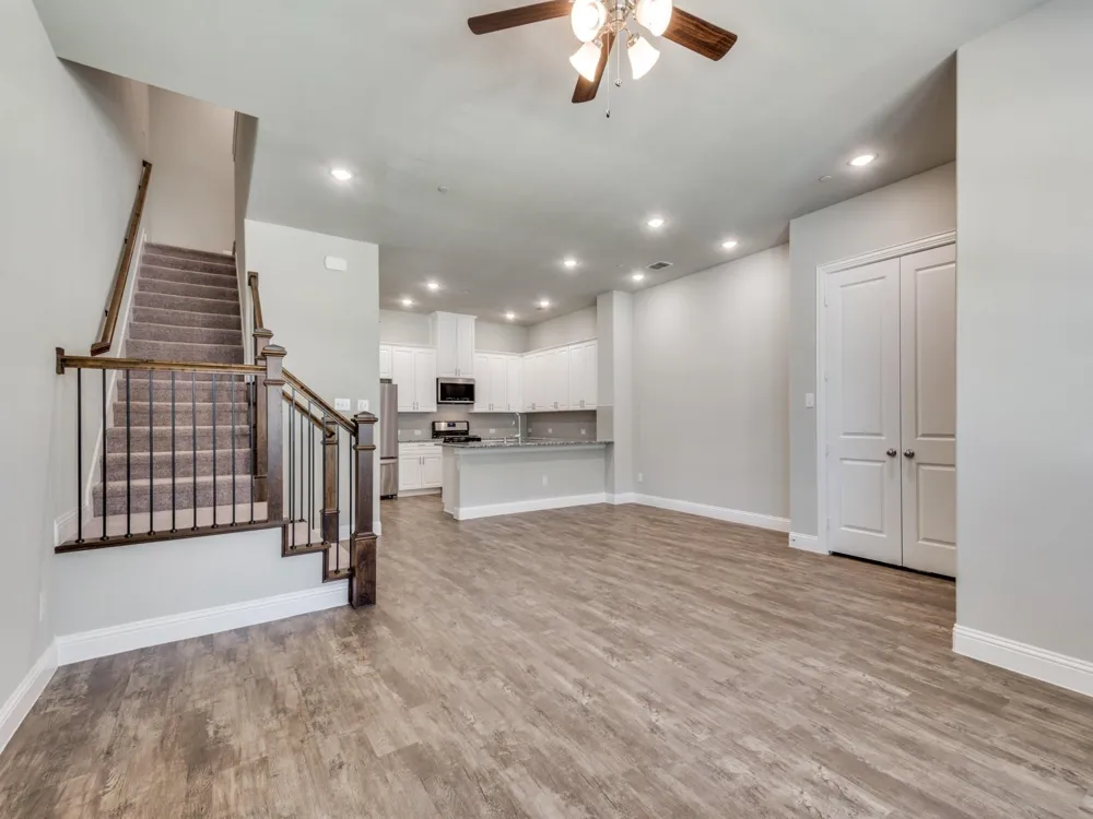 1560 Windermere Way Farmers Branch, TX 75234
