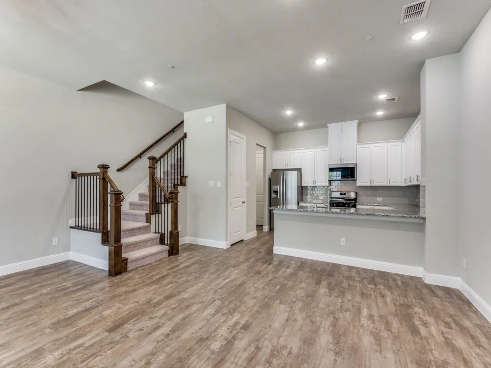 1560 Windermere Way Farmers Branch, TX 75234