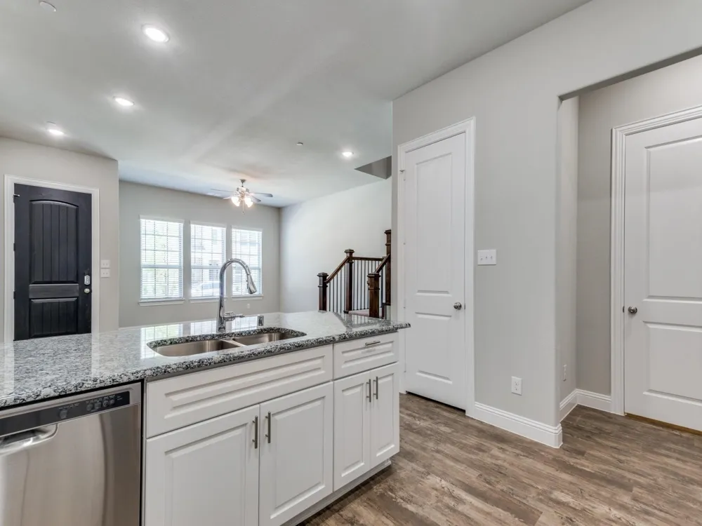 1560 Windermere Way Farmers Branch, TX 75234