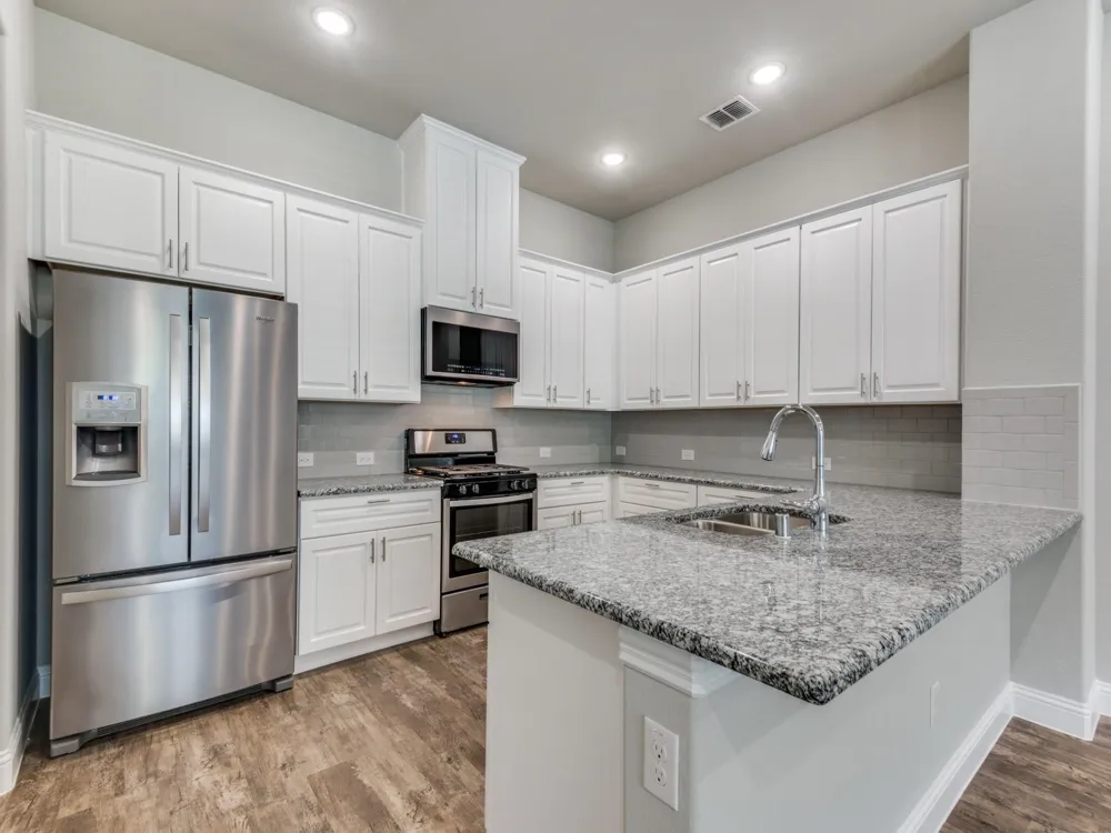 1560 Windermere Way Farmers Branch, TX 75234