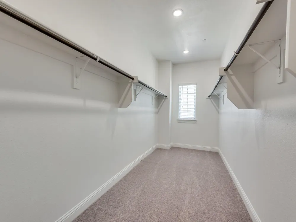 1560 Windermere Way Farmers Branch, TX 75234