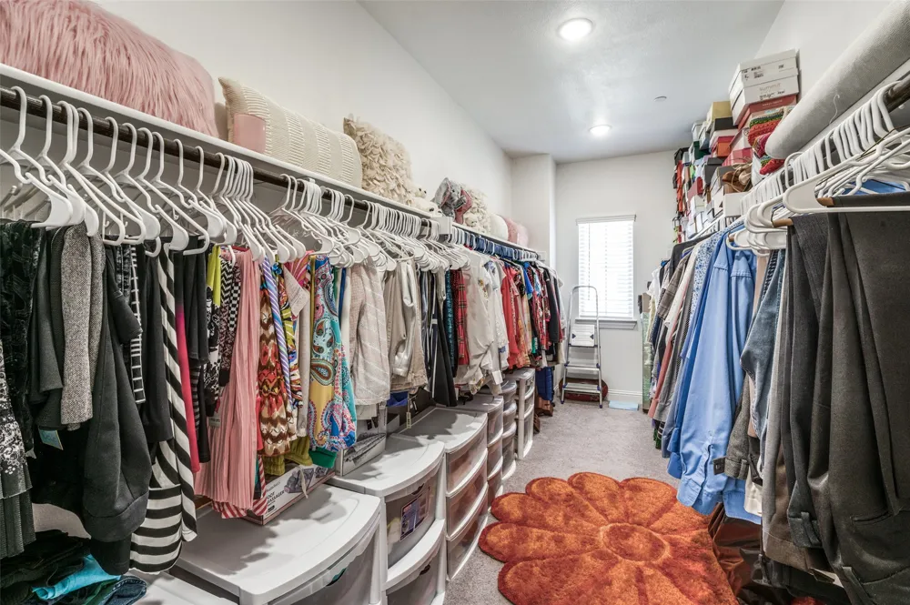 1560 Windermere Way Farmers Branch, TX 75234