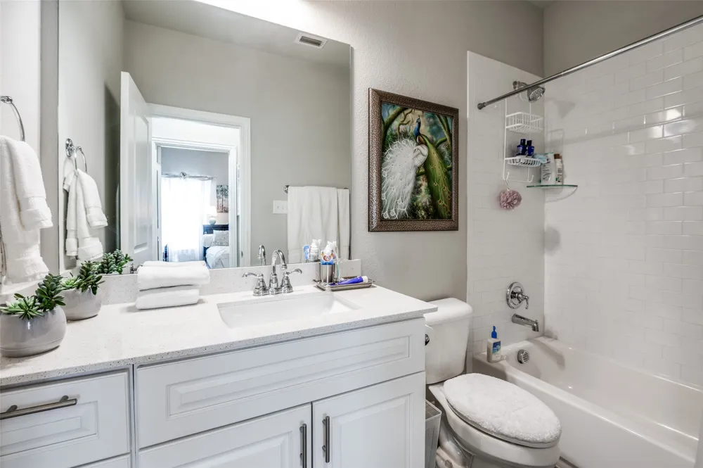 1560 Windermere Way Farmers Branch, TX 75234