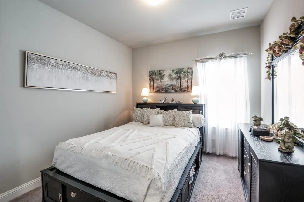 1560 Windermere Way Farmers Branch, TX 75234