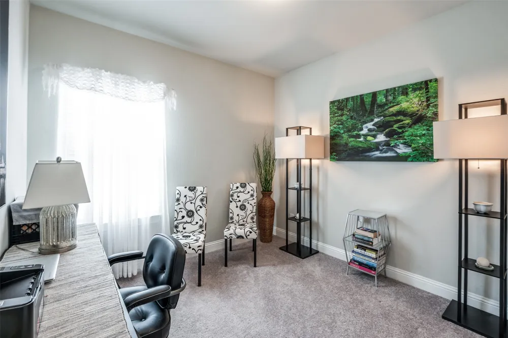 1560 Windermere Way Farmers Branch, TX 75234