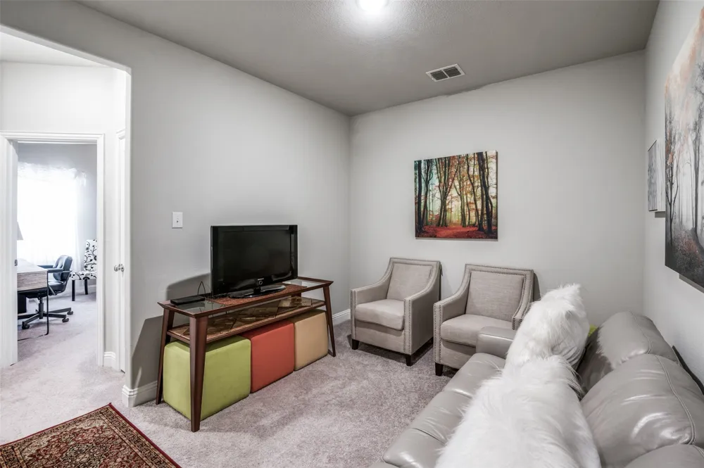 1560 Windermere Way Farmers Branch, TX 75234