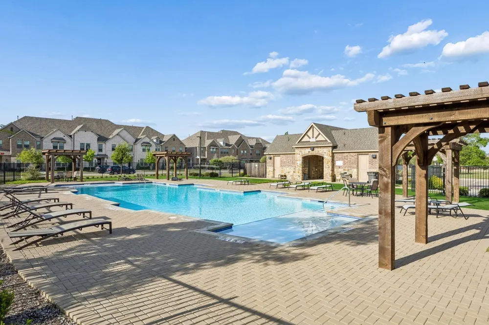 1560 Windermere Way Farmers Branch, TX 75234