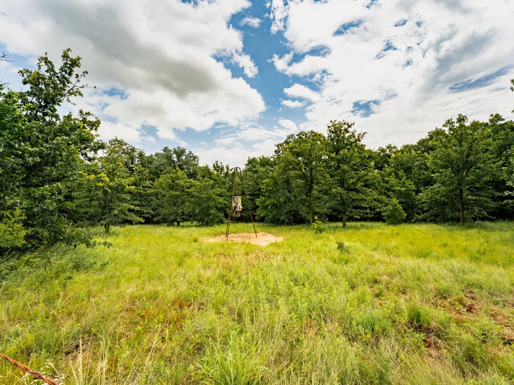 207 Cr-1750 Chico, TX 76431