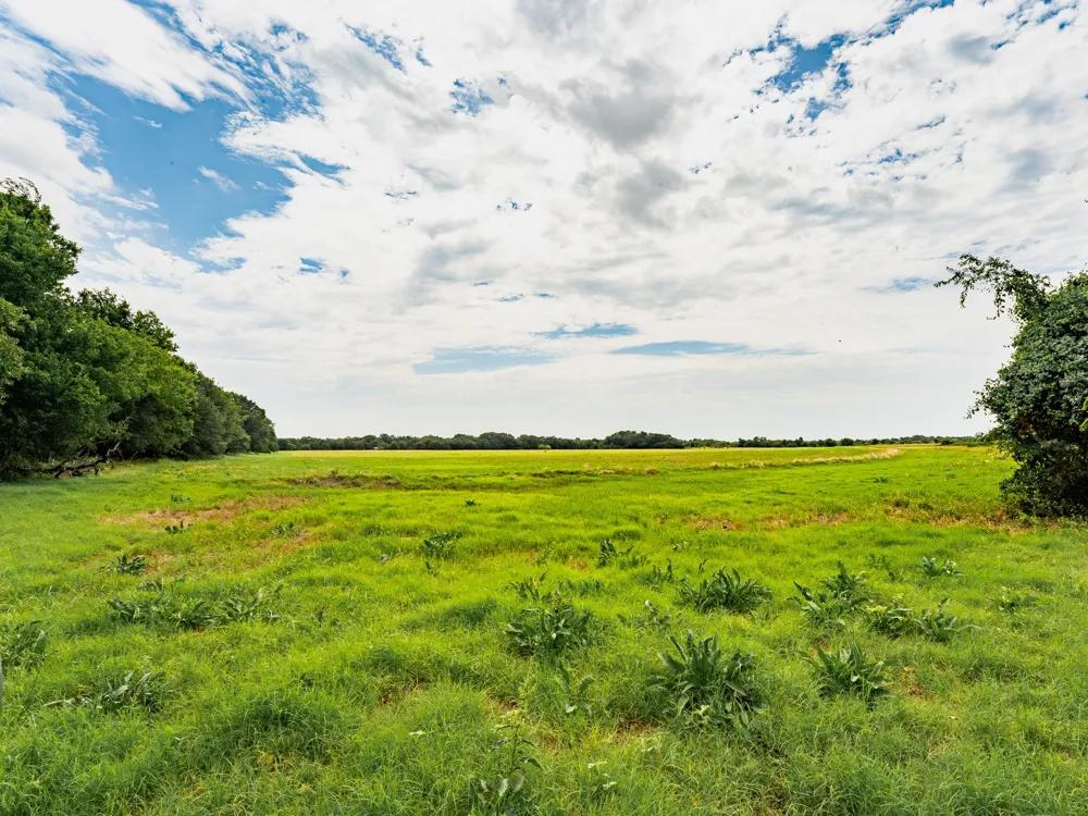 207 Cr-1750 Chico, TX 76431
