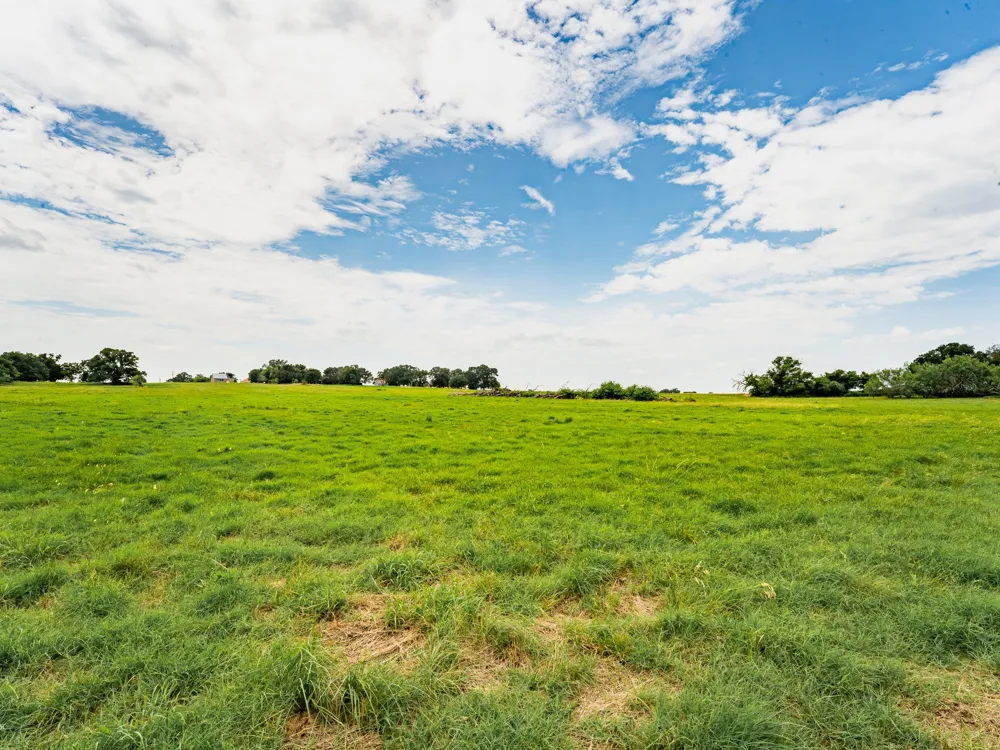 207 Cr-1750 Chico, TX 76431