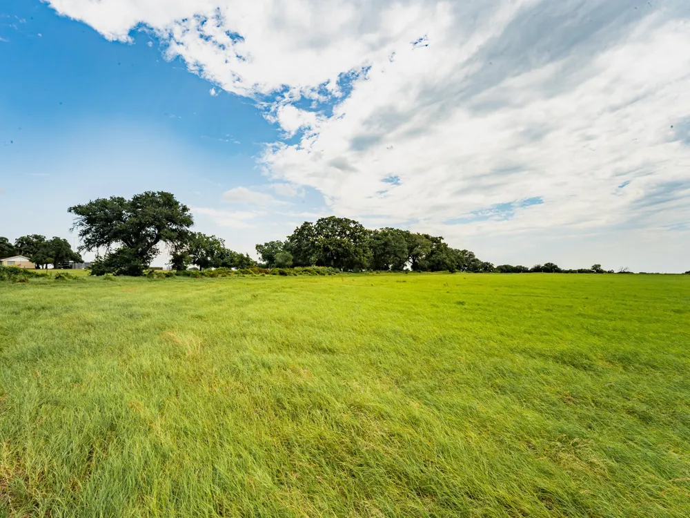 207 Cr-1750 Chico, TX 76431