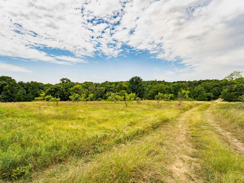 207 Cr-1750 Chico, TX 76431