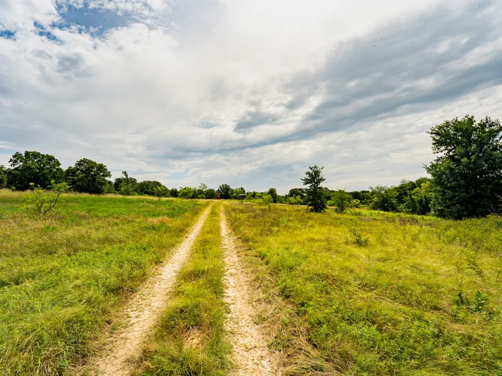 207 Cr-1750 Chico, TX 76431
