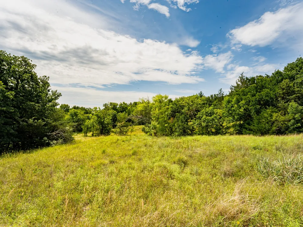 207 Cr-1750 Chico, TX 76431