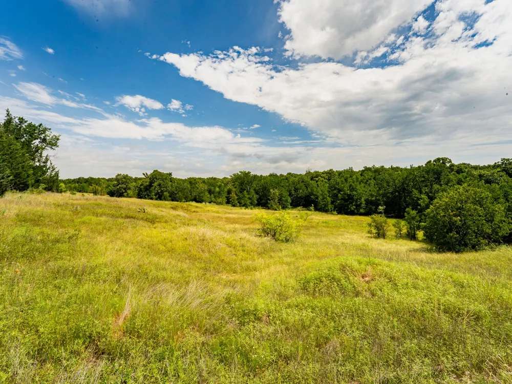 207 Cr-1750 Chico, TX 76431
