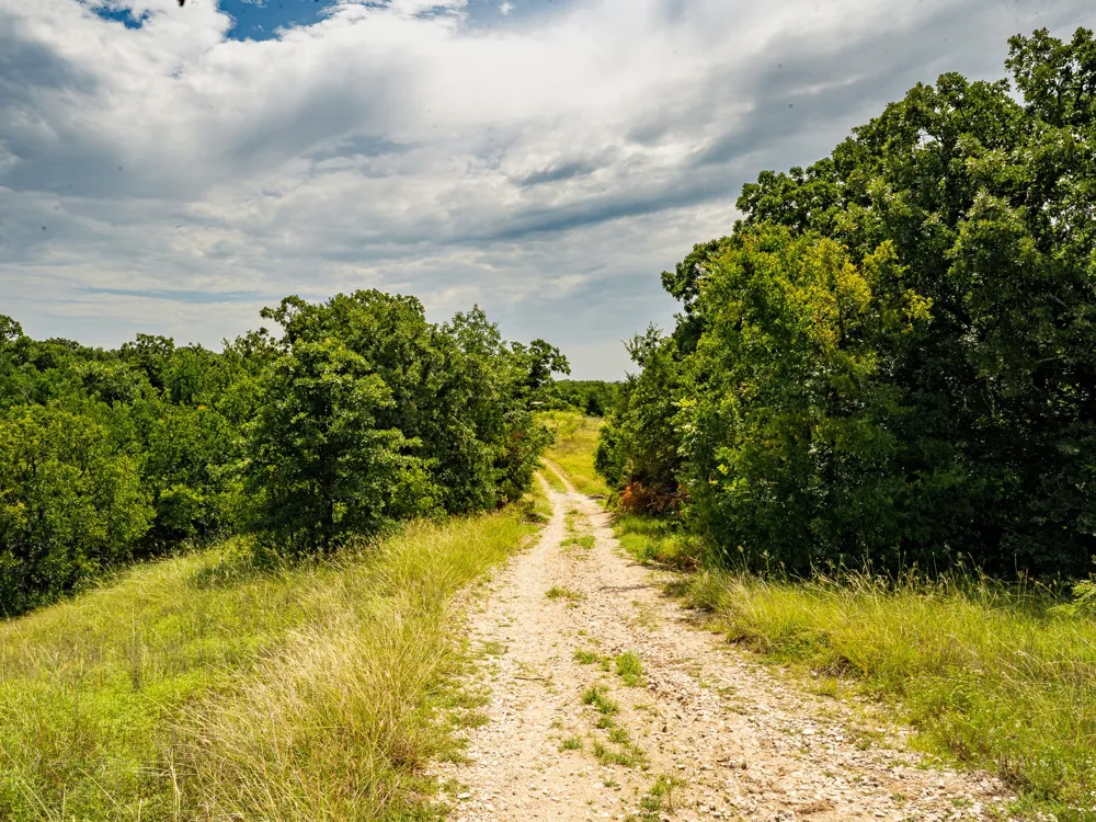 207 Cr-1750 Chico, TX 76431