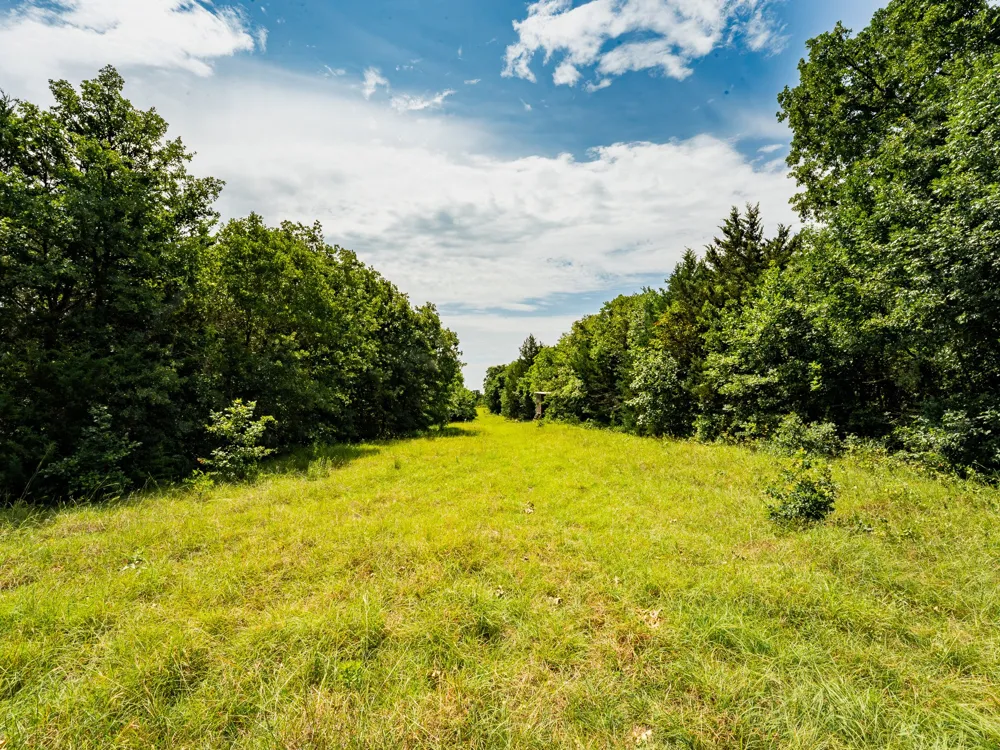 207 Cr-1750 Chico, TX 76431