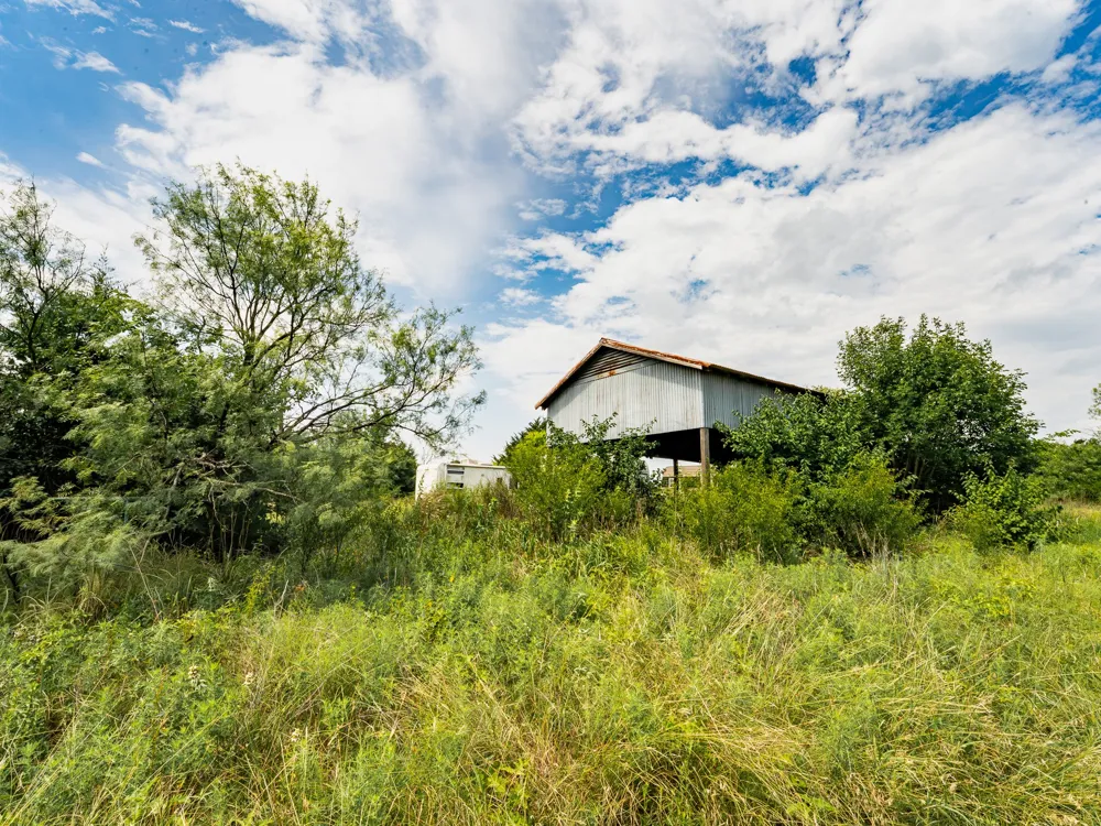 207 Cr-1750 Chico, TX 76431