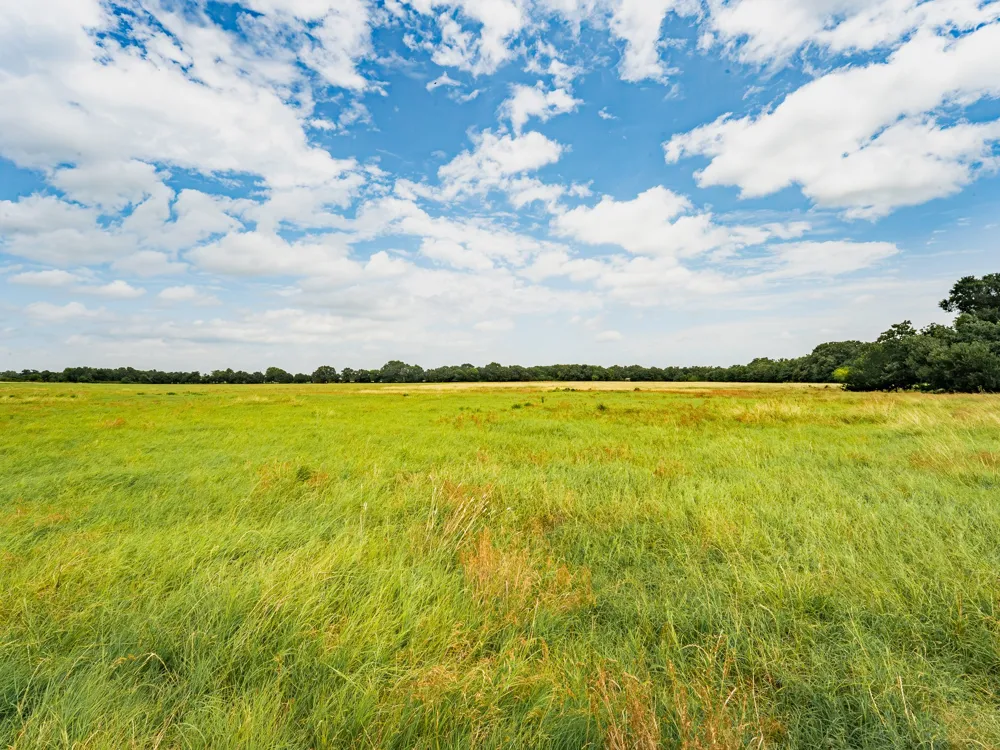 207 Cr-1750 Chico, TX 76431