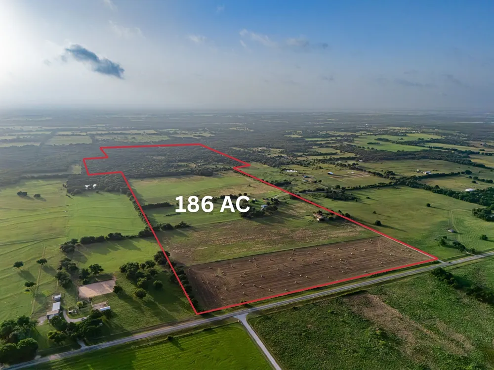 207 Cr-1750 Chico, TX 76431