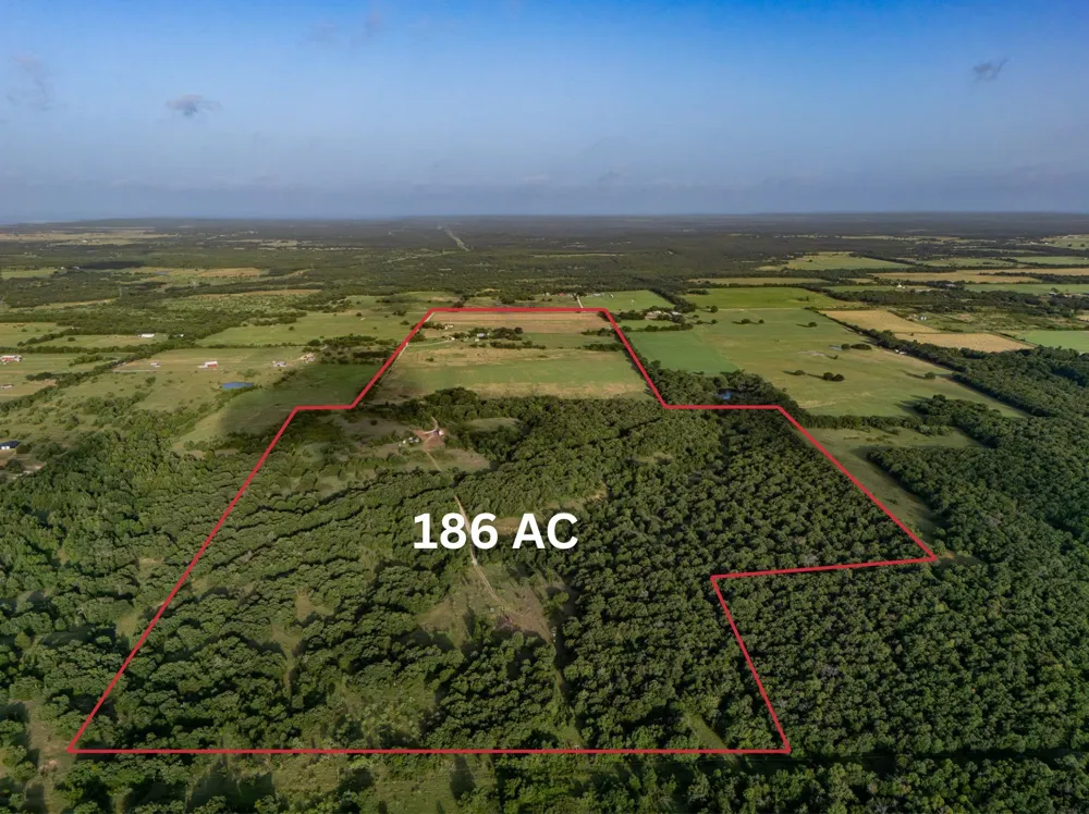 207 Cr-1750 Chico, TX 76431