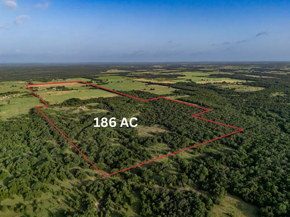 207 Cr-1750 Chico, TX 76431
