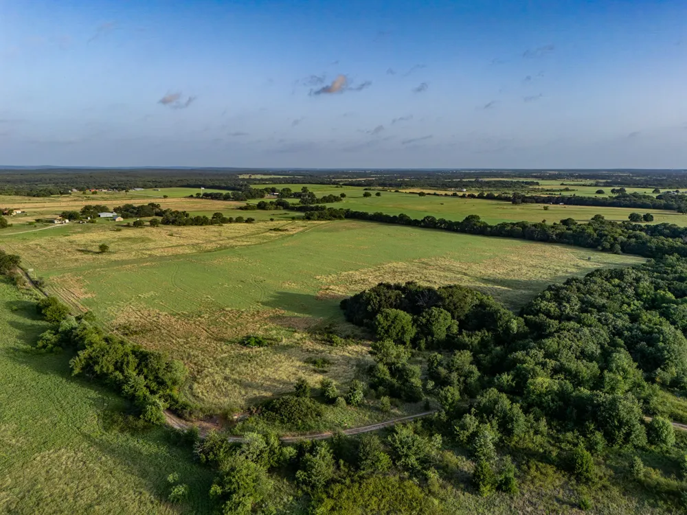 207 Cr-1750 Chico, TX 76431