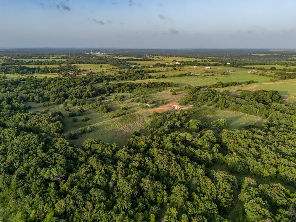 207 Cr-1750 Chico, TX 76431