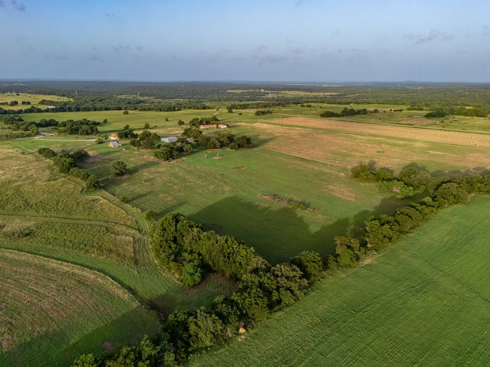 207 Cr-1750 Chico, TX 76431