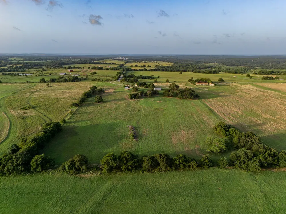 207 Cr-1750 Chico, TX 76431