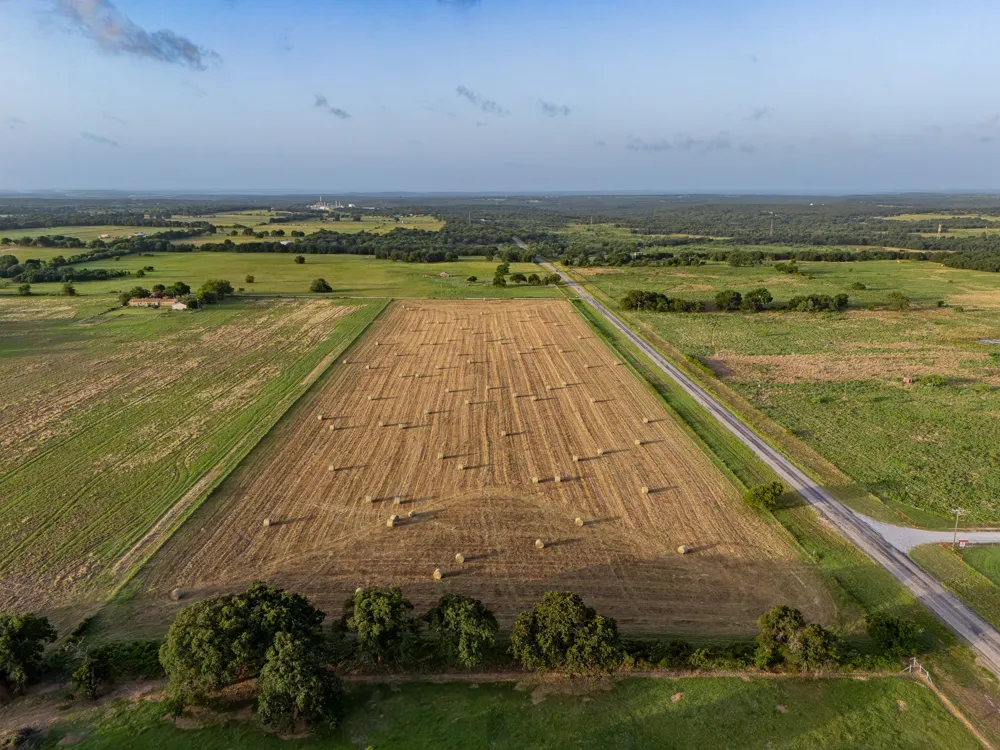 207 Cr-1750 Chico, TX 76431