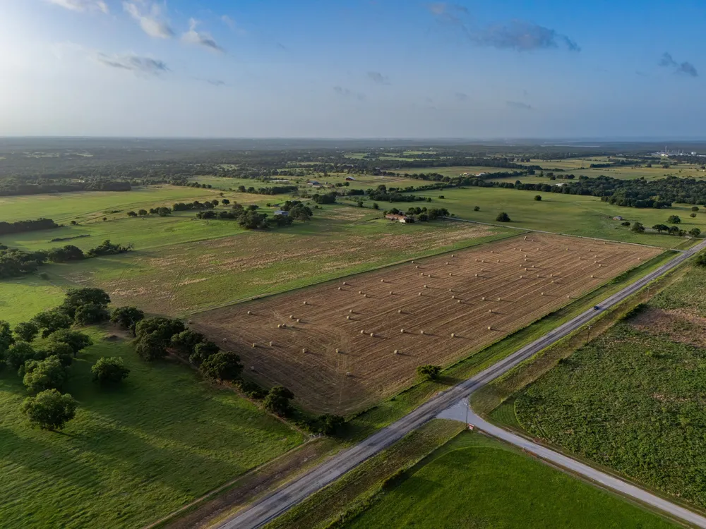 207 Cr-1750 Chico, TX 76431