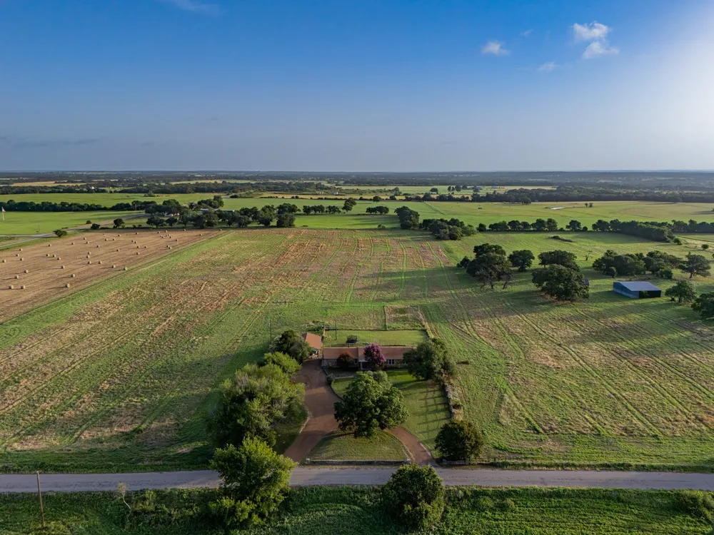 207 Cr-1750 Chico, TX 76431