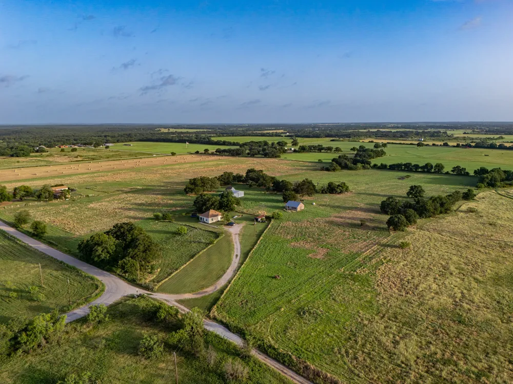 207 Cr-1750 Chico, TX 76431