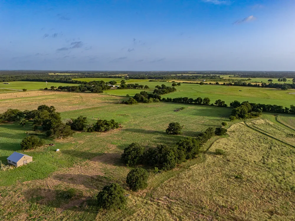 207 Cr-1750 Chico, TX 76431