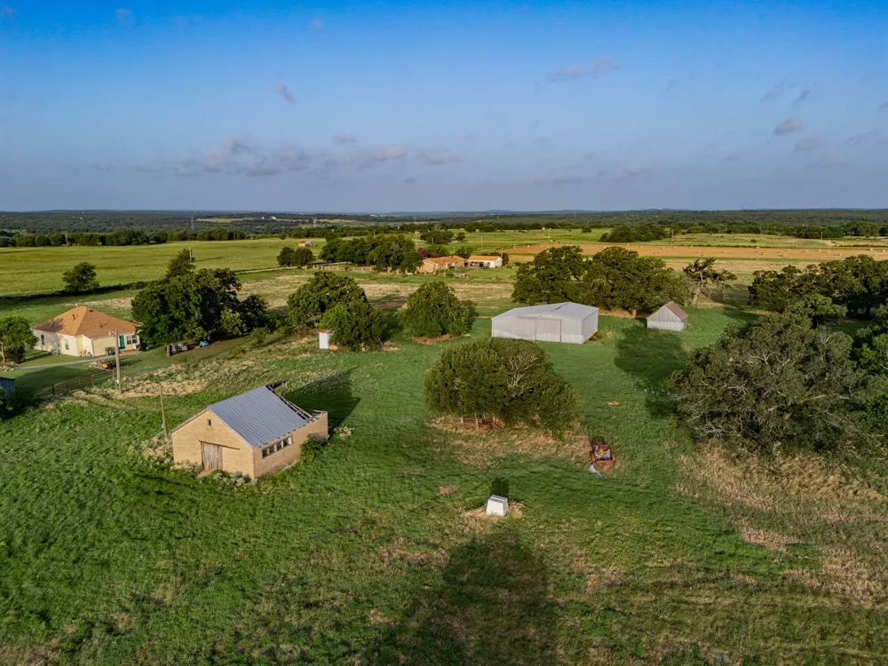 207 Cr-1750 Chico, TX 76431
