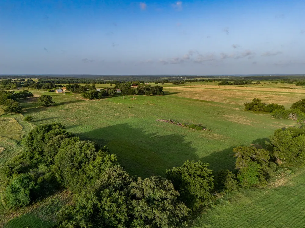 207 Cr-1750 Chico, TX 76431