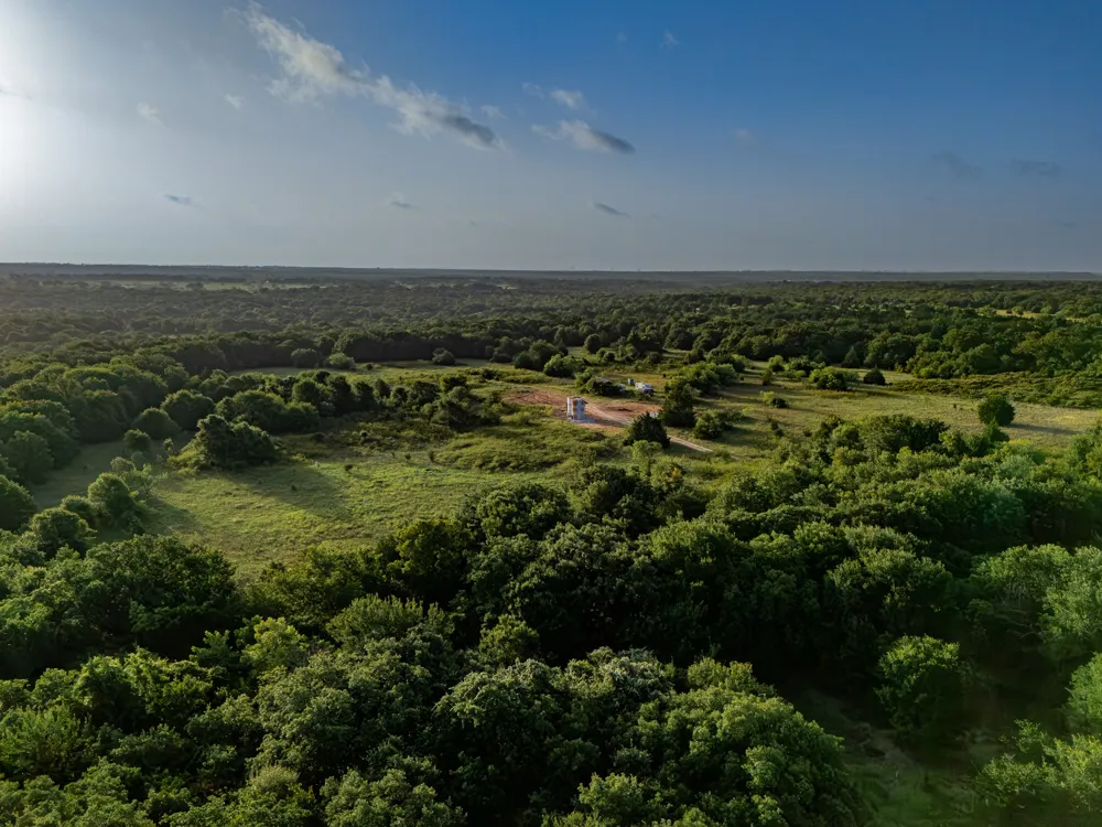 207 Cr-1750 Chico, TX 76431