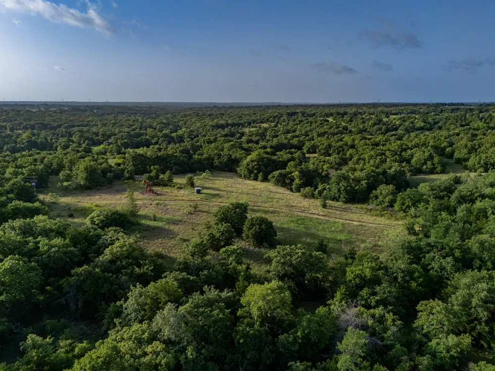 207 Cr-1750 Chico, TX 76431