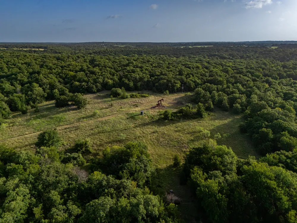 207 Cr-1750 Chico, TX 76431