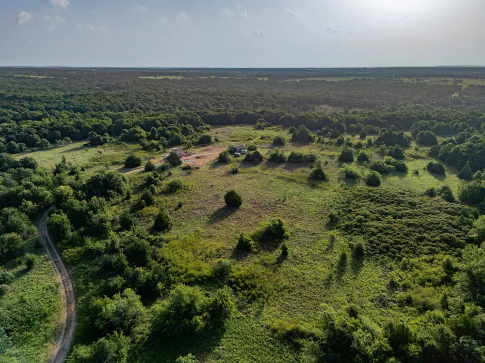 207 Cr-1750 Chico, TX 76431