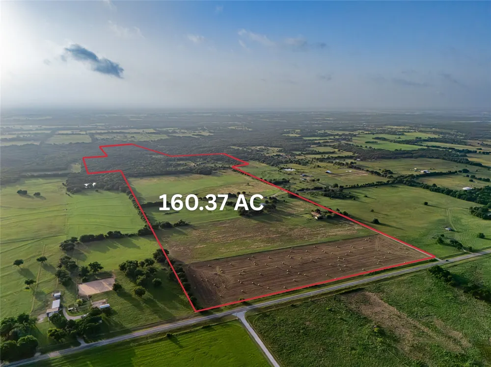 207 Cr-1750 Chico, TX 76431