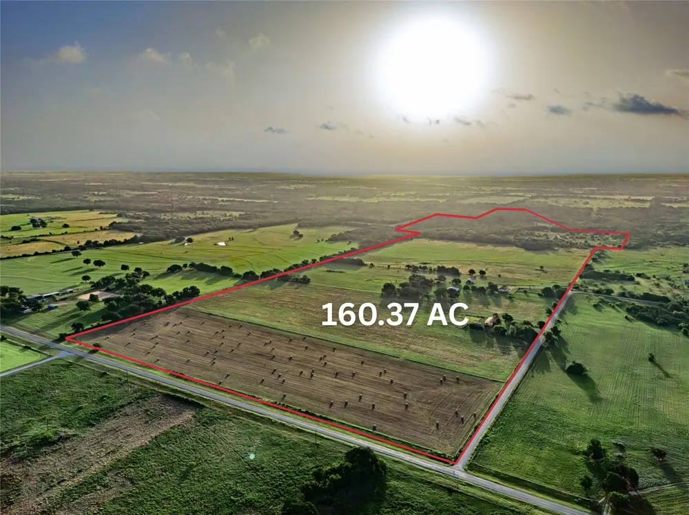 207 Cr-1750 Chico, TX 76431