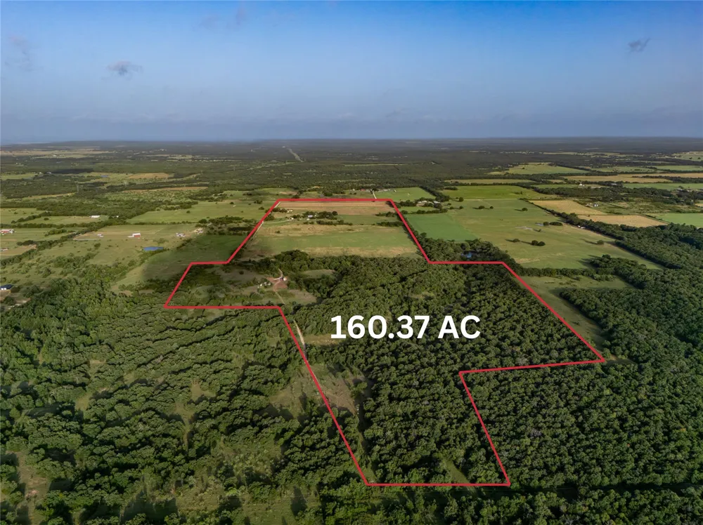 207 Cr-1750 Chico, TX 76431