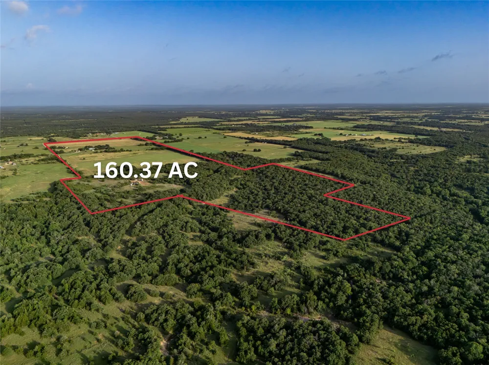 207 Cr-1750 Chico, TX 76431