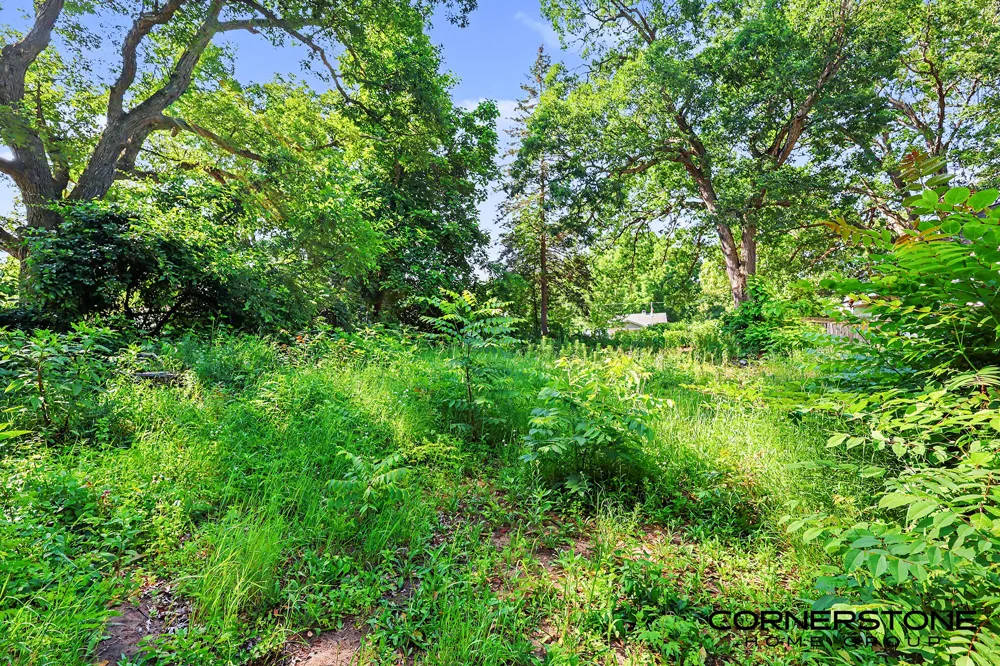 410 Peach Street Fruitport, MI 49415