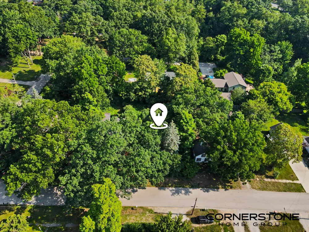 410 Peach Street Fruitport, MI 49415